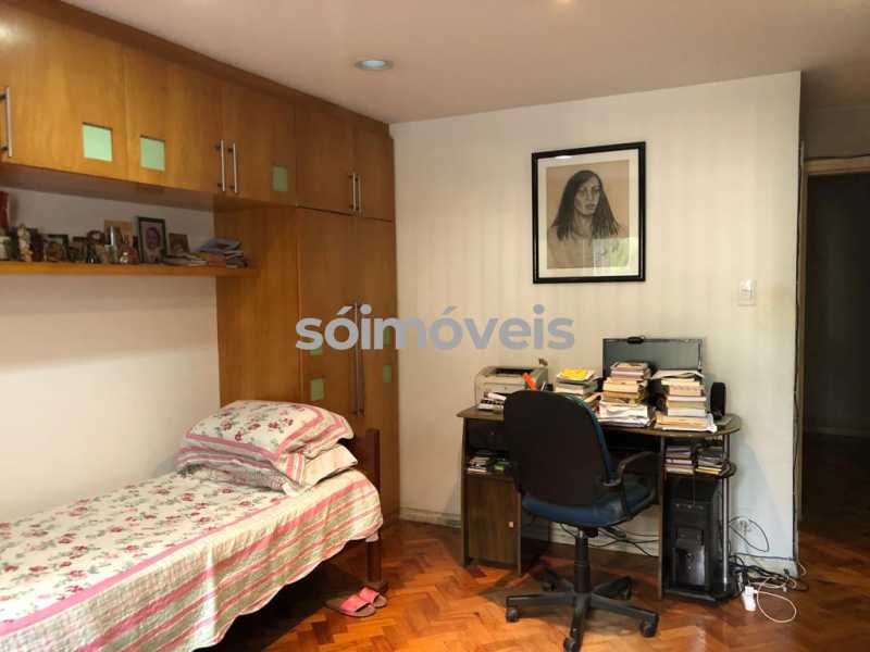 3e62b157-deb7-4f5b-afc1-3d7d31 - 10