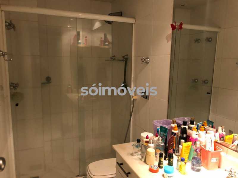 4a620f37-6f6c-4f0c-a0f3-146ae0 - 17