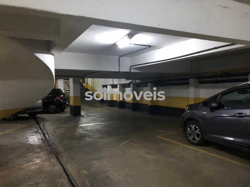 5d3d1813-1847-430f-a795-34d7ef - 27