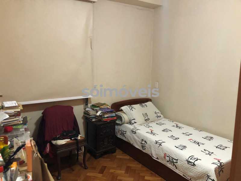 7ea28352-c423-474d-818f-eabd02 - 18