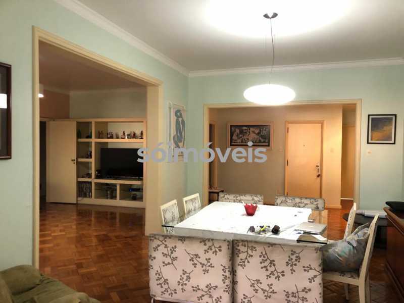 9beaa752-cedd-478c-89b6-223807 - 4