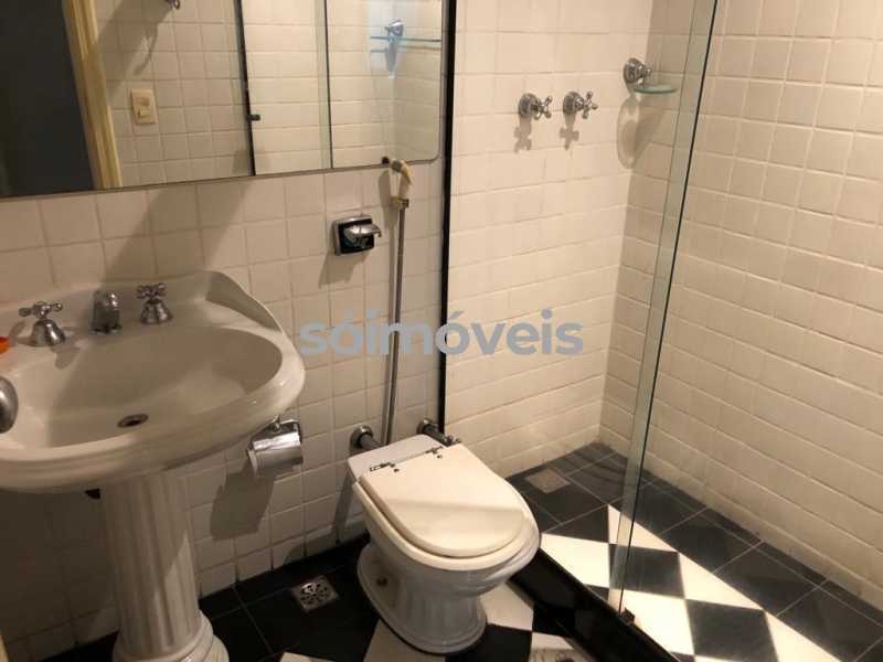 70b2aca5-ad57-43fb-b656-cce66d - 20