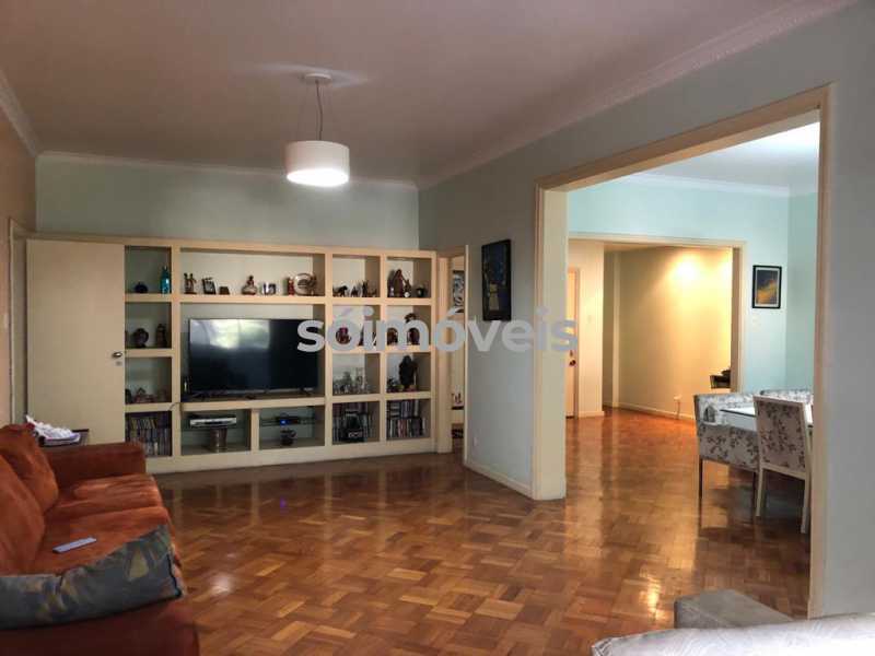 575c06dd-80f2-423c-a95d-c5fa6e - 3