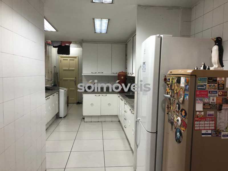 0936c613-f5cc-430e-b4f9-03d44d - 22