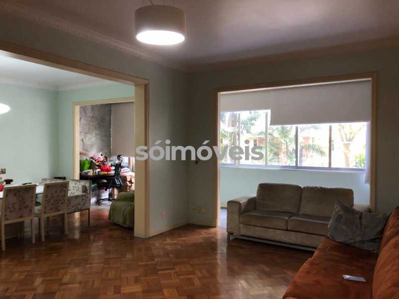 945f075d-72aa-407f-b63f-f90146 - 6