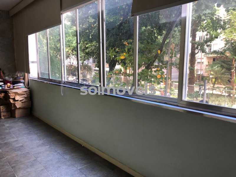 970debfb-409a-419b-a715-877700 - 7