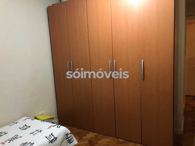 3826bb98-98b2-4124-9701-1ad972 - 19