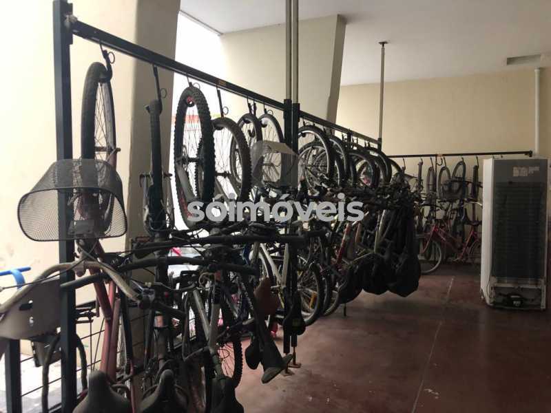 86141c44-33d3-4584-83e8-e8898f - 28