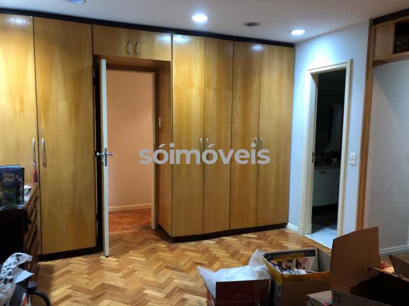 98851a78-755e-4c0c-88c4-f0ce59 - 13