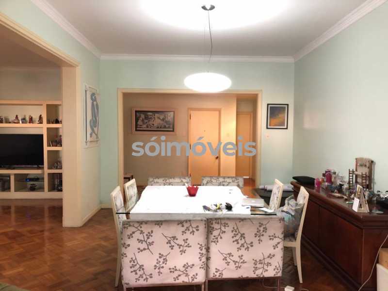 4905818c-e30b-4c4c-b690-ec19ad - 2