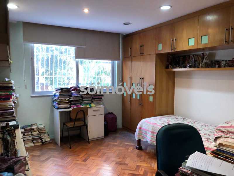 11071755-6163-468b-94b1-0eec76 - 9