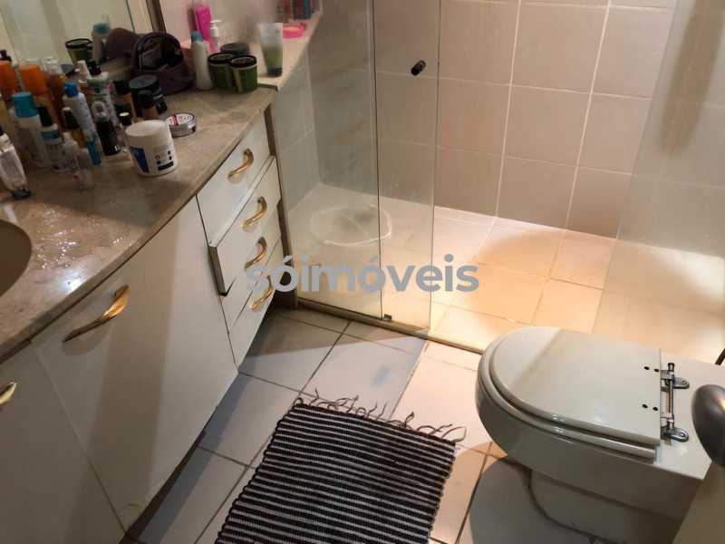 11409258-aaf6-4538-91e6-3d01f7 - 12