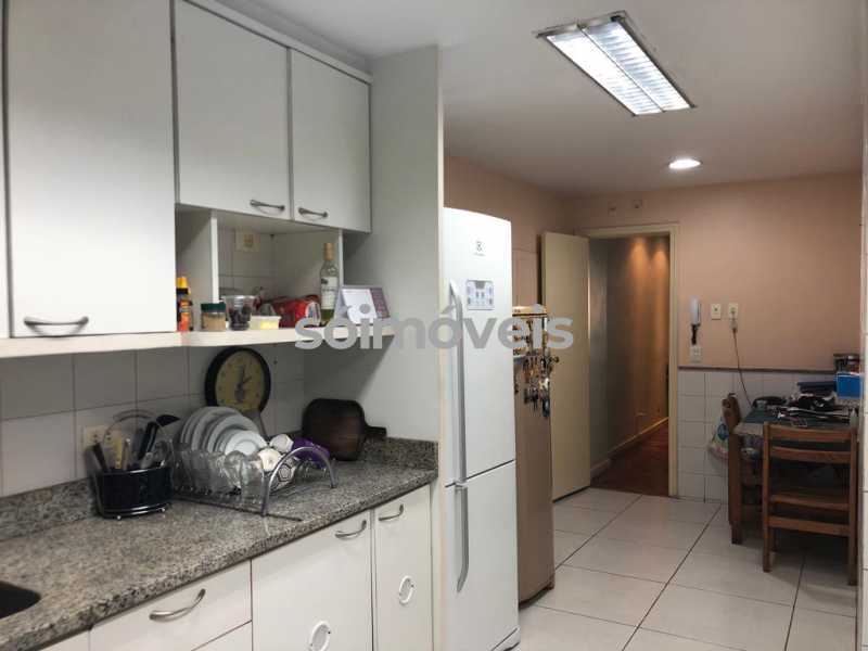 a6c68d80-0e9d-4cda-91ef-569454 - 21