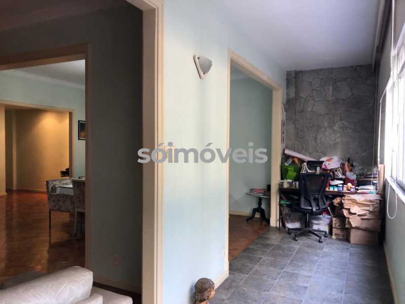 c7d978ee-2b31-4366-b131-79a501 - 8