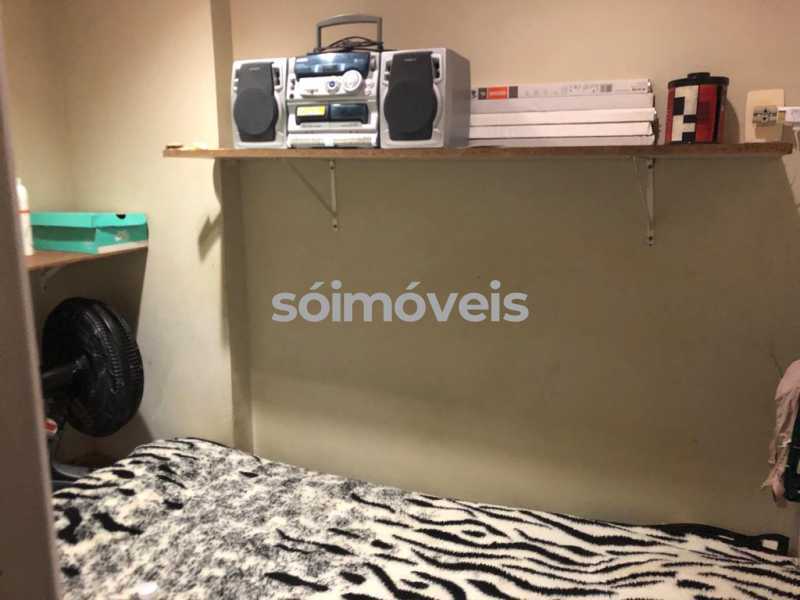 c87c992e-cb74-4e55-8425-bf9490 - 25