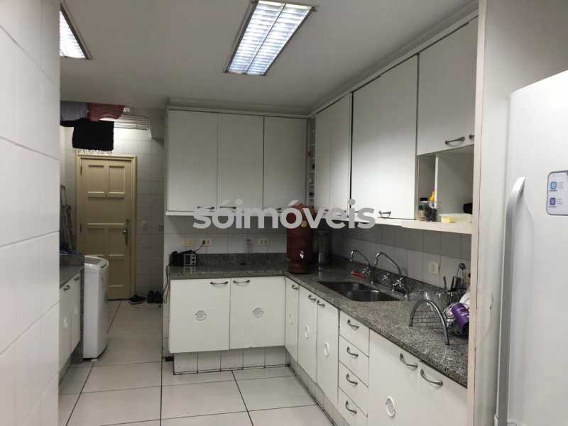 d64d481b-a0b9-4748-bbd7-020976 - 23