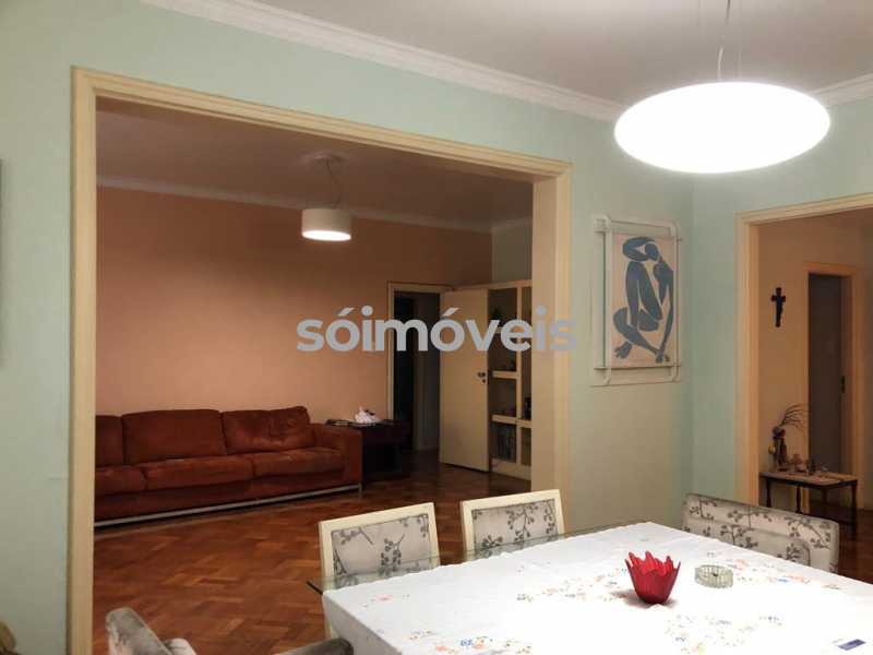 d77123ed-3f8d-4ef4-8f27-2378d3 - 5