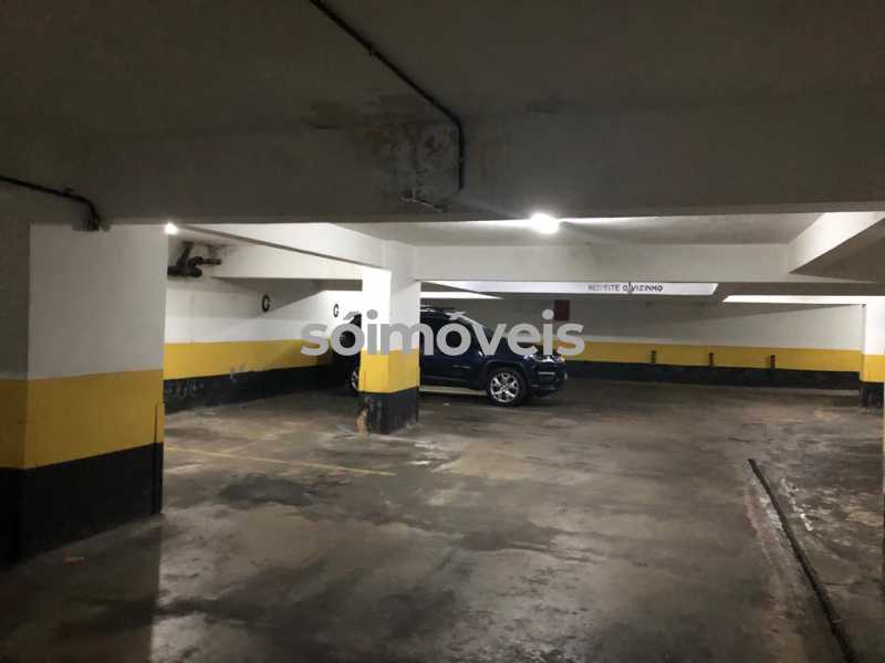 ec177058-492d-4828-9548-69a41f - 29