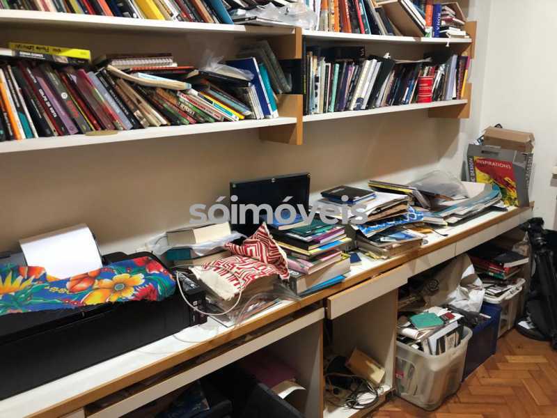 ed3923fb-8dee-44dc-8afc-0a6c00 - 14