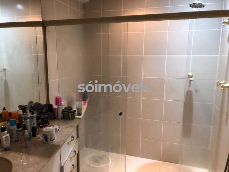 26fe1c10-5582-4347-91d8-5d2ddc - 11