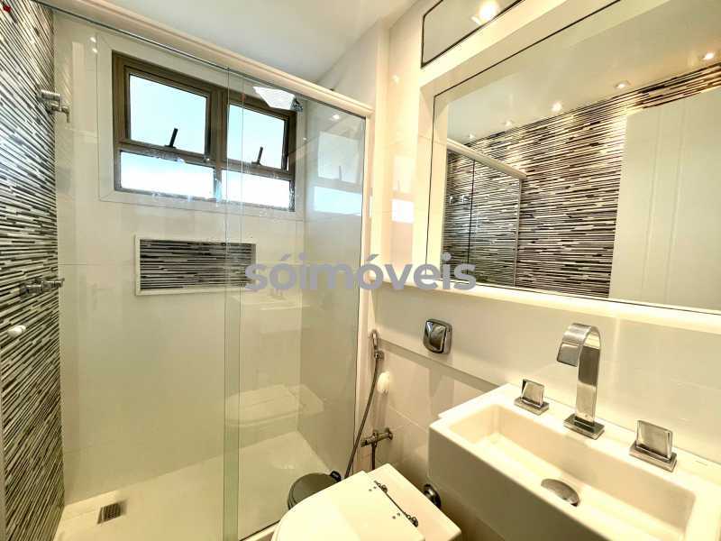 Conheça IMG-20230702-WA0019 do imóvel - Cobertura 3 quartos à venda Rio de Janeiro,RJ Leblon - R$ 4.500.000 - LBCO30575 - 11 IMG-20230702-WA0019 - 11