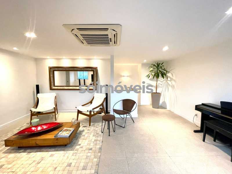 Conheça IMG-20230702-WA0013 do imóvel - Cobertura 3 quartos à venda Rio de Janeiro,RJ Leblon - R$ 4.500.000 - LBCO30575 - 10 IMG-20230702-WA0013 - 10