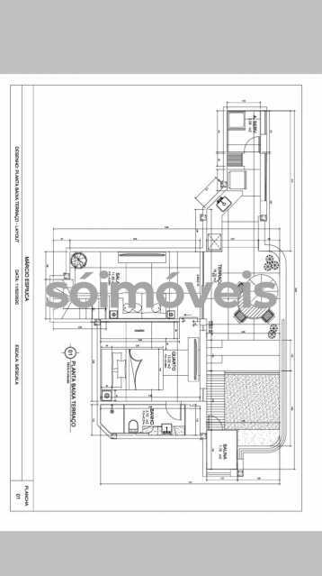 Conheça 8cf6840b-8e8d-4ed4-80f9-6e7fbb do imóvel - Cobertura 3 quartos à venda Rio de Janeiro,RJ Leblon - R$ 4.500.000 - LBCO30575 - 21 8cf6840b-8e8d-4ed4-80f9-6e7fbb - 21
