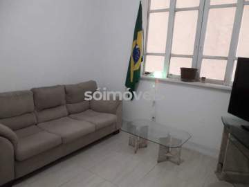Apartamento 3 quartos à venda Rio de Janeiro,RJ Jardim Botânico - R$ 970.000 - LBAP36210