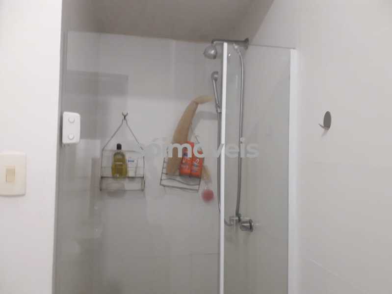 Conheça 16 do imóvel - Apartamento 3 quartos à venda Rio de Janeiro,RJ Jardim Botânico - R$ 970.000 - LBAP36210 - 16 16 - 16