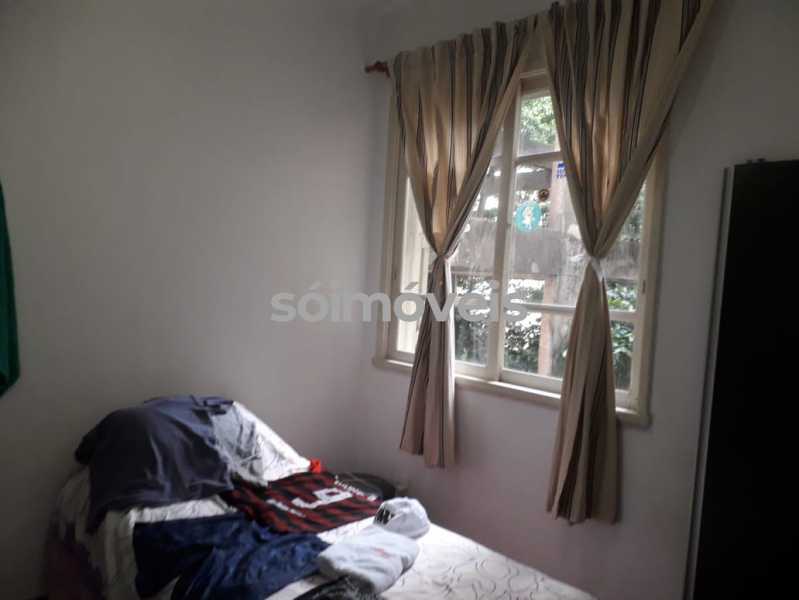Conheça 13 do imóvel - Apartamento 3 quartos à venda Rio de Janeiro,RJ Jardim Botânico - R$ 970.000 - LBAP36210 - 13 13 - 13