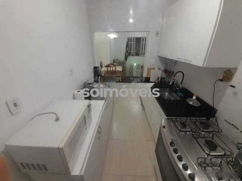 Conheça 22 do imóvel - Apartamento 3 quartos à venda Rio de Janeiro,RJ Jardim Botânico - R$ 970.000 - LBAP36210 - 22 22 - 22