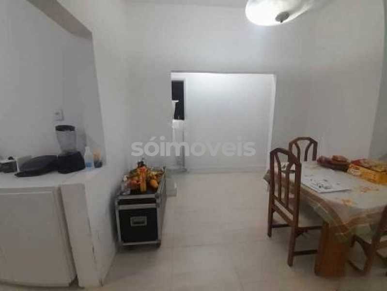 Conheça 5 do imóvel - Apartamento 3 quartos à venda Rio de Janeiro,RJ Jardim Botânico - R$ 970.000 - LBAP36210 - 5 5 - 5