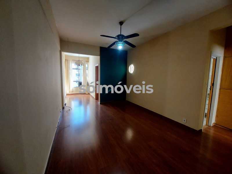 Conheça 12 do imóvel - Apartamento 2 quartos à venda Rio de Janeiro,RJ Laranjeiras - R$ 880.000 - LBAP24348 - 3 12 - 3