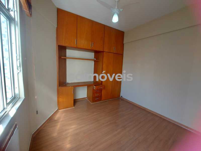 Conheça 14 do imóvel - Apartamento 2 quartos à venda Rio de Janeiro,RJ Laranjeiras - R$ 880.000 - LBAP24348 - 14 14 - 14
