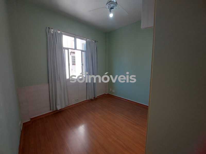 Conheça 27 do imóvel - Apartamento 2 quartos à venda Rio de Janeiro,RJ Laranjeiras - R$ 880.000 - LBAP24348 - 11 27 - 11