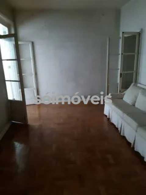 Conheça 14 do imóvel - Apartamento 4 quartos à venda Rio de Janeiro,RJ Copacabana - R$ 1.250.000 - LBAP42450 - 14 14 - 14