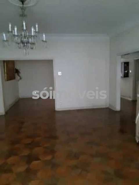 Conheça 13 do imóvel - Apartamento 4 quartos à venda Rio de Janeiro,RJ Copacabana - R$ 1.250.000 - LBAP42450 - 13 13 - 13