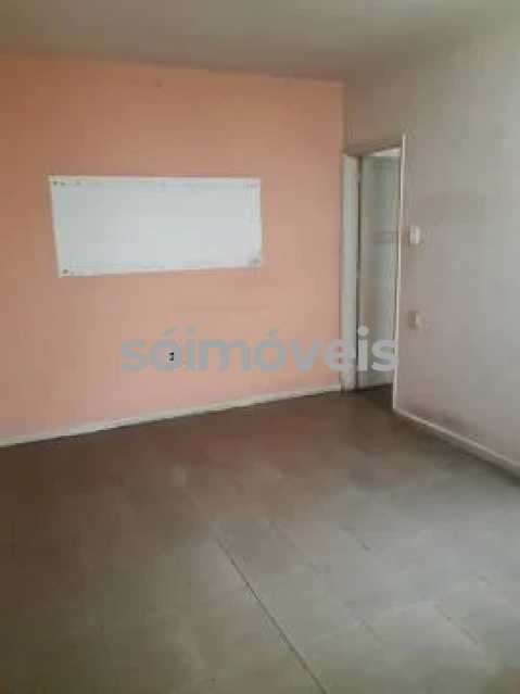 Conheça 22 do imóvel - Apartamento 4 quartos à venda Rio de Janeiro,RJ Copacabana - R$ 1.250.000 - LBAP42450 - 22 22 - 22