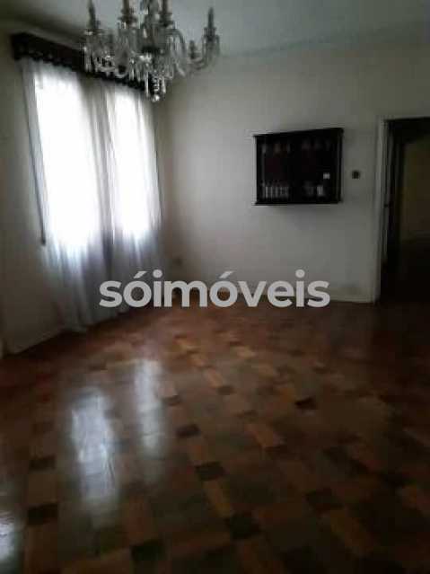 Conheça 9 do imóvel - Apartamento 4 quartos à venda Rio de Janeiro,RJ Copacabana - R$ 1.250.000 - LBAP42450 - 9 9 - 9