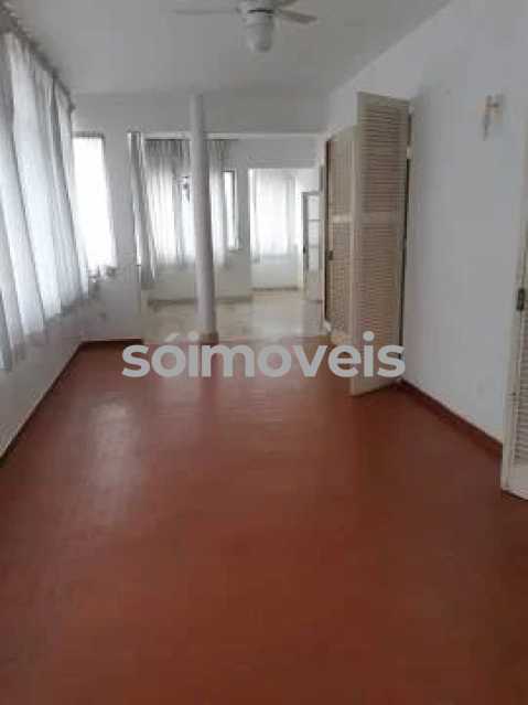 Conheça 2 do imóvel - Apartamento 4 quartos à venda Rio de Janeiro,RJ Copacabana - R$ 1.250.000 - LBAP42450 - 2 2 - 2