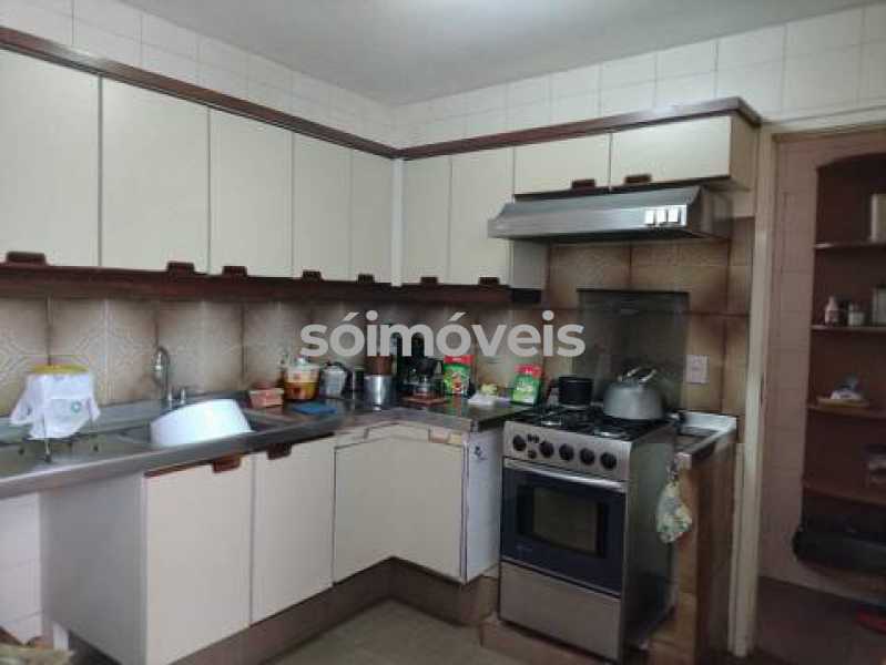 Conheça 23 do imóvel - Apartamento 4 quartos à venda Rio de Janeiro,RJ Copacabana - R$ 1.250.000 - LBAP42450 - 23 23 - 23