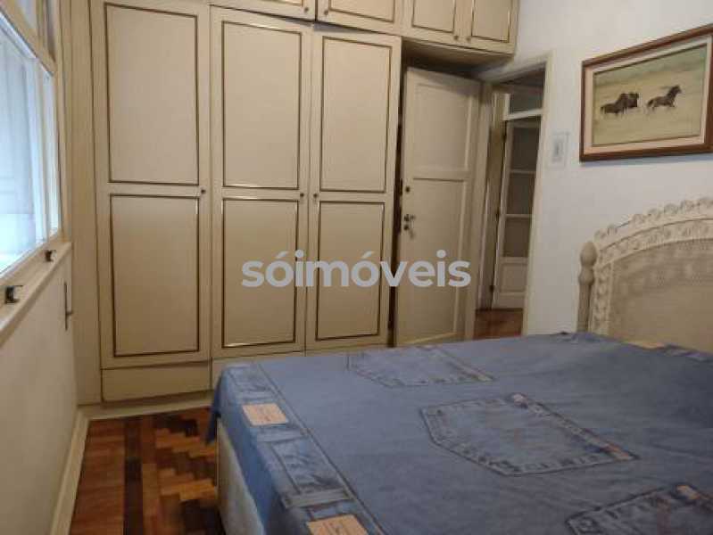 Conheça 19 do imóvel - Apartamento 4 quartos à venda Rio de Janeiro,RJ Copacabana - R$ 1.250.000 - LBAP42450 - 19 19 - 19