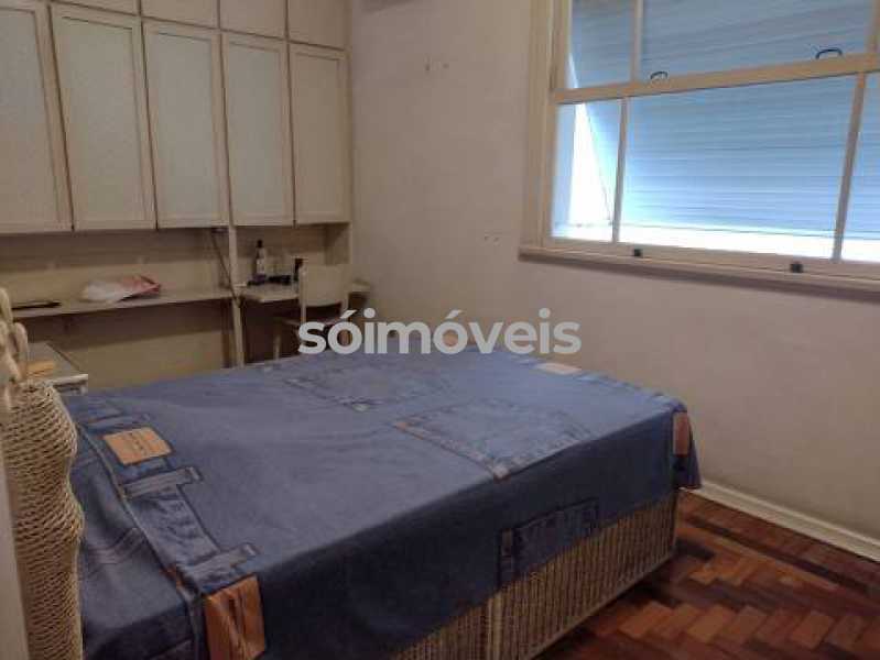 Conheça 21 do imóvel - Apartamento 4 quartos à venda Rio de Janeiro,RJ Copacabana - R$ 1.250.000 - LBAP42450 - 21 21 - 21