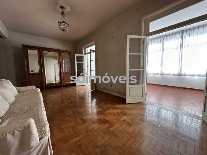 Conheça 4 do imóvel - Apartamento 4 quartos à venda Rio de Janeiro,RJ Copacabana - R$ 1.250.000 - LBAP42450 - 4 4 - 4