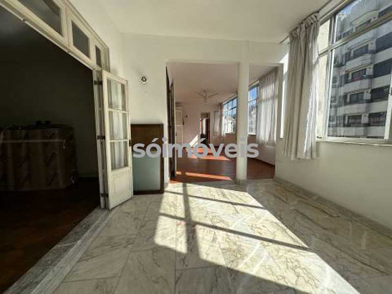 Conheça 3 do imóvel - Apartamento 4 quartos à venda Rio de Janeiro,RJ Copacabana - R$ 1.250.000 - LBAP42450 - 3 3 - 3