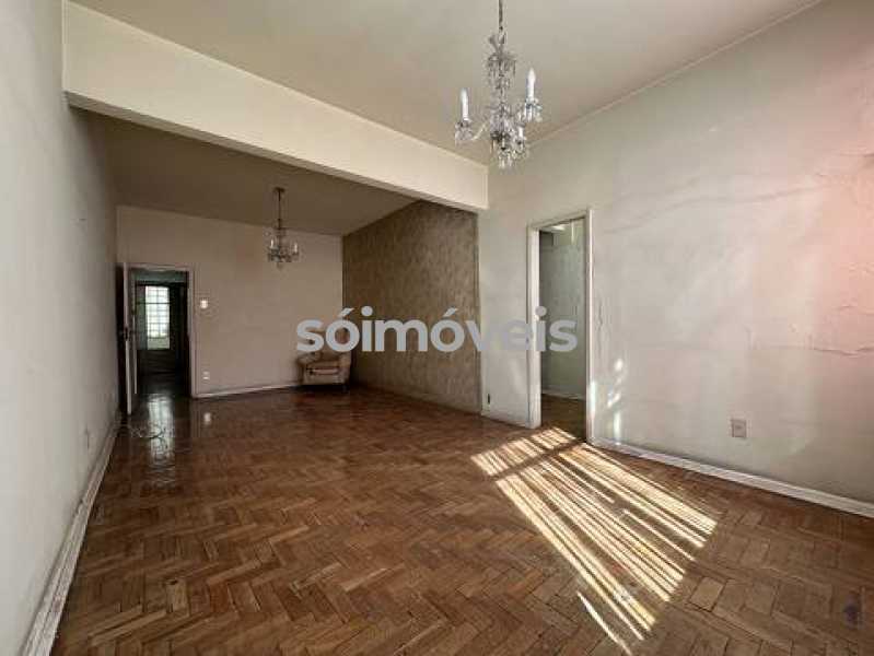 Conheça 12 do imóvel - Apartamento 4 quartos à venda Rio de Janeiro,RJ Copacabana - R$ 1.250.000 - LBAP42450 - 12 12 - 12