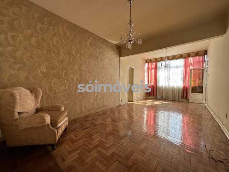 Conheça 17 do imóvel - Apartamento 4 quartos à venda Rio de Janeiro,RJ Copacabana - R$ 1.250.000 - LBAP42450 - 17 17 - 17