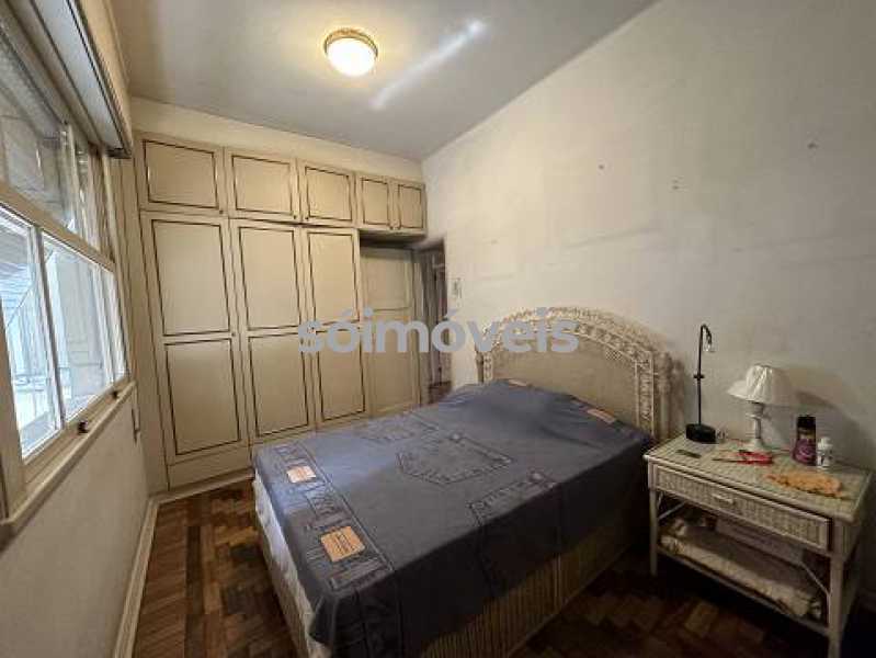 Conheça 20 do imóvel - Apartamento 4 quartos à venda Rio de Janeiro,RJ Copacabana - R$ 1.250.000 - LBAP42450 - 20 20 - 20