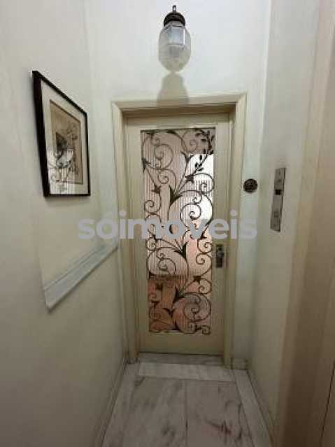 Conheça 7 do imóvel - Apartamento 4 quartos à venda Rio de Janeiro,RJ Copacabana - R$ 1.250.000 - LBAP42450 - 7 7 - 7