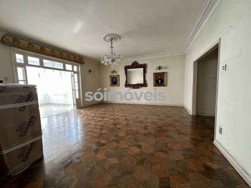 Conheça 10 do imóvel - Apartamento 4 quartos à venda Rio de Janeiro,RJ Copacabana - R$ 1.250.000 - LBAP42450 - 10 10 - 10